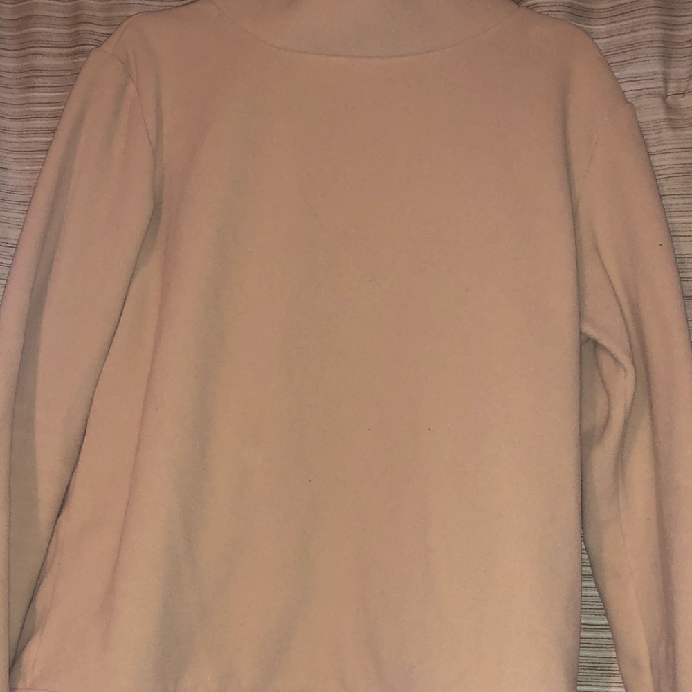 Natural Blush Dudley Stephens Park Slope